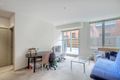 Property photo of 109/270 King Street Melbourne VIC 3000