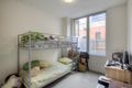 Property photo of 109/270 King Street Melbourne VIC 3000