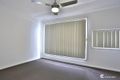 Property photo of 134 Carselgrove Avenue Fitzgibbon QLD 4018