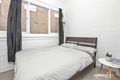 Property photo of 12/1 Darley Street Darlinghurst NSW 2010