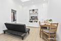 Property photo of 12/1 Darley Street Darlinghurst NSW 2010