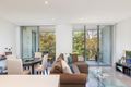 Property photo of 3/76-82 Gordon Crescent Lane Cove North NSW 2066