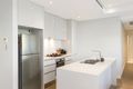 Property photo of 3/76-82 Gordon Crescent Lane Cove North NSW 2066