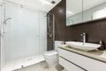 Property photo of 3/76-82 Gordon Crescent Lane Cove North NSW 2066