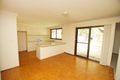 Property photo of 9 Cavanba Road Toormina NSW 2452