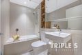 Property photo of 1203/5 Network Place North Ryde NSW 2113