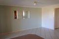Property photo of 64 Muru Drive Glenmore Park NSW 2745
