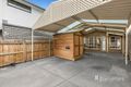 Property photo of 4 Smith Street Coburg North VIC 3058