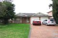 Property photo of 12 Paula Pearce Place Bella Vista NSW 2153