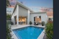 Property photo of 5 John Markwell Parade Daisy Hill QLD 4127