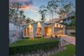 Property photo of 5 John Markwell Parade Daisy Hill QLD 4127