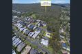 Property photo of 5 John Markwell Parade Daisy Hill QLD 4127
