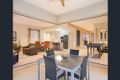 Property photo of 5 John Markwell Parade Daisy Hill QLD 4127