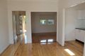 Property photo of 22 Euroka Street Ingleburn NSW 2565