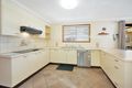 Property photo of 35 Hawkins Drive Bargara QLD 4670