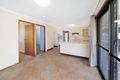 Property photo of 35 Hawkins Drive Bargara QLD 4670