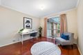 Property photo of 13 Queens Parade Hillside VIC 3037