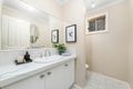 Property photo of 13 Queens Parade Hillside VIC 3037