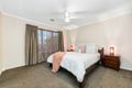 Property photo of 13 Queens Parade Hillside VIC 3037