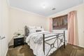Property photo of 13 Queens Parade Hillside VIC 3037