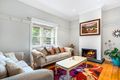 Property photo of 1/68 Ringwood Street Ringwood VIC 3134