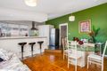 Property photo of 1/68 Ringwood Street Ringwood VIC 3134