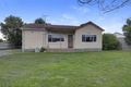 Property photo of 47 Washington Street Traralgon VIC 3844