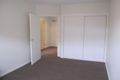 Property photo of 7/9 Stamford Crescent Rowville VIC 3178