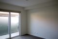 Property photo of 7/9 Stamford Crescent Rowville VIC 3178