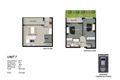 Property photo of 7/9 Stamford Crescent Rowville VIC 3178