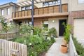 Property photo of 4 Tyler Street Preston VIC 3072
