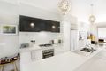 Property photo of 4 Tyler Street Preston VIC 3072
