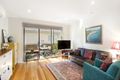 Property photo of 4 Tyler Street Preston VIC 3072