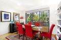 Property photo of 4 Tyler Street Preston VIC 3072