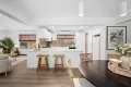 Property photo of 24 Cooloosa Street Sunshine Beach QLD 4567