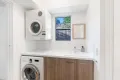 Property photo of 24 Cooloosa Street Sunshine Beach QLD 4567