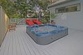 Property photo of 45 Broomfield Crescent Long Beach NSW 2536