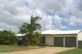 Property photo of 20 Border Street Glenella QLD 4740