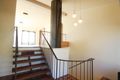 Property photo of 4 Estella Street Glen Iris VIC 3146