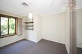 Property photo of 62 Broad Street Marden SA 5070