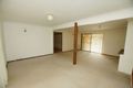 Property photo of 9 Cavanba Road Toormina NSW 2452