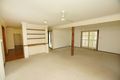 Property photo of 9 Cavanba Road Toormina NSW 2452