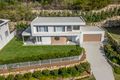 Property photo of 33 Sirec Way Burleigh Heads QLD 4220