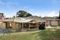 Property photo of 13 Boudin Place Forest Lake QLD 4078