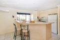 Property photo of 13 Boudin Place Forest Lake QLD 4078