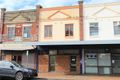 Property photo of 1/77 Ryedale Road West Ryde NSW 2114