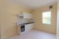 Property photo of 1/77 Ryedale Road West Ryde NSW 2114