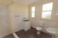 Property photo of 1/77 Ryedale Road West Ryde NSW 2114