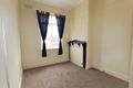 Property photo of 1/77 Ryedale Road West Ryde NSW 2114