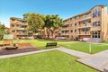 Property photo of 30/10-12 Thomas Street Parramatta NSW 2150